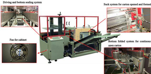 மெஷின் விவரங்கள்.jpg