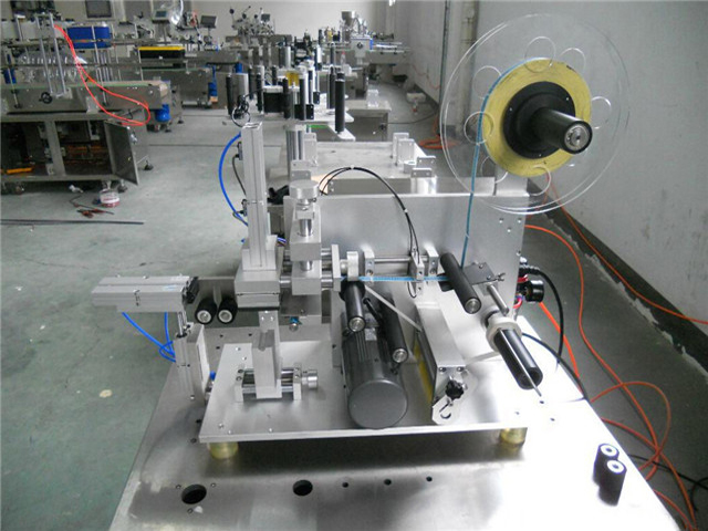 pneumatic labeling machinery லேபிளிங் கம்பி மின்சாரம்.jpg