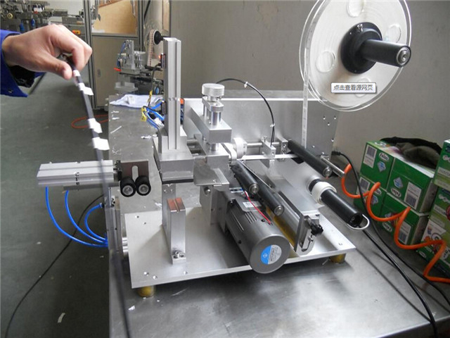 standard exporting packing for customer சுருக்கு tunnel.jpg க்கான மர பெட்டியை பேக்கிங்