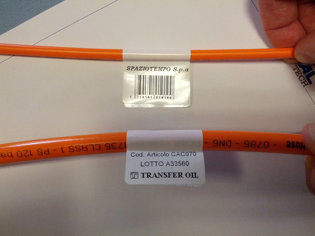 cable samples for labeling machinery manual machine.jpg லேபிளிங்கிற்கான கேபிள்