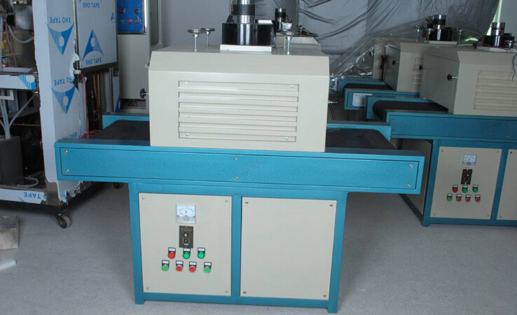 எண்ணெய் நிரப்பி sterilizer.jpg