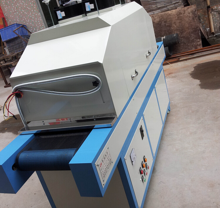 கிருமி நீக்கம் செய்யும் சுரங்கப்பாதை.jpg