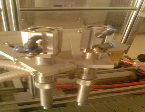 oil.jpgக்கான முனைகளை நிரப்புதல்