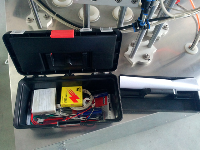 tools boxes for filling sealing machines சீல் இயந்திரங்களை நிரப்பும் குழாய்களுக்கான கருவிகள்.jpg