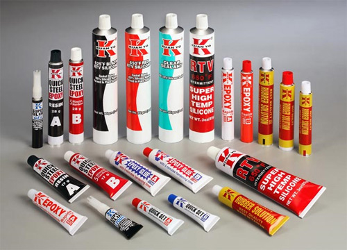 metal tubes குழாய்கள் மாதிரிகள் aluminum.jpg