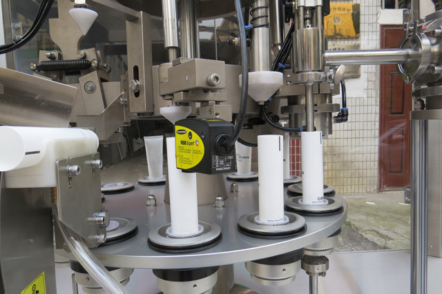 குழாய் நிரப்பு சீலர் உபகரணங்கள்.jpg