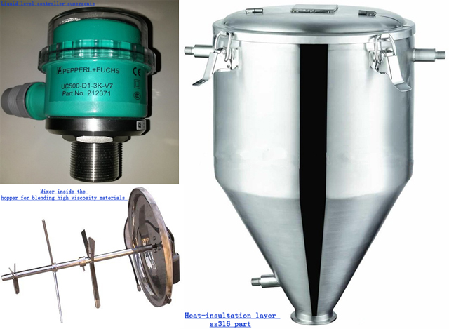 சீல் செய்யும் இயந்திரங்களை நிரப்பும் குழாய்களுக்கான விருப்ப பாகங்கள்.jpg