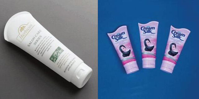 வளைந்த குழாய்கள்.jpg