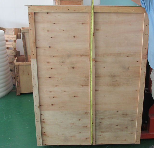 லேபிளிங் இயந்திரம் கப்பல் தகவல்.jpg