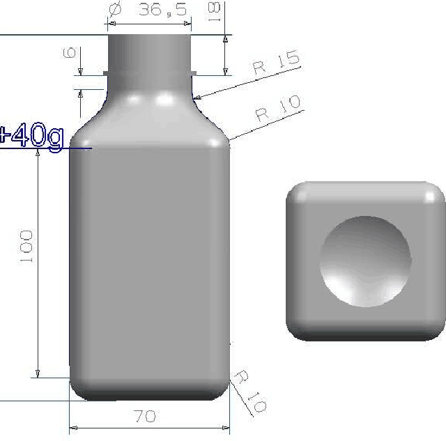 ஒற்றை பக்க labeller.tif