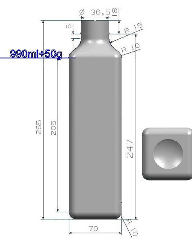 ஒற்றை பக்க labeller.jpg