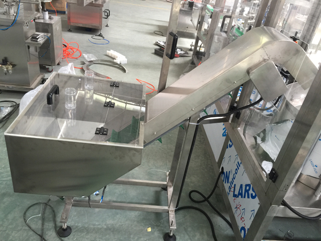 பாட்டில்கள் unscrambler.jpg