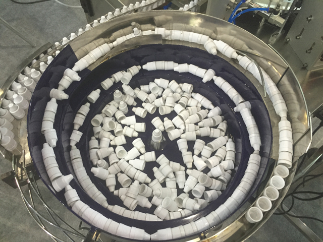 மின் திரவ நிரப்புதலுக்கான அதிர்வு.jpg