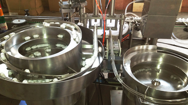 நிரப்புதல் வரி E திரவ.jpg