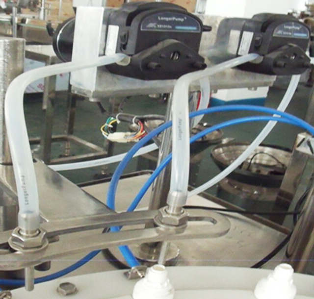 nozzles.jpg நிரப்புதல்