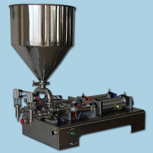 filling machinery இயந்திரங்கள்.jpg