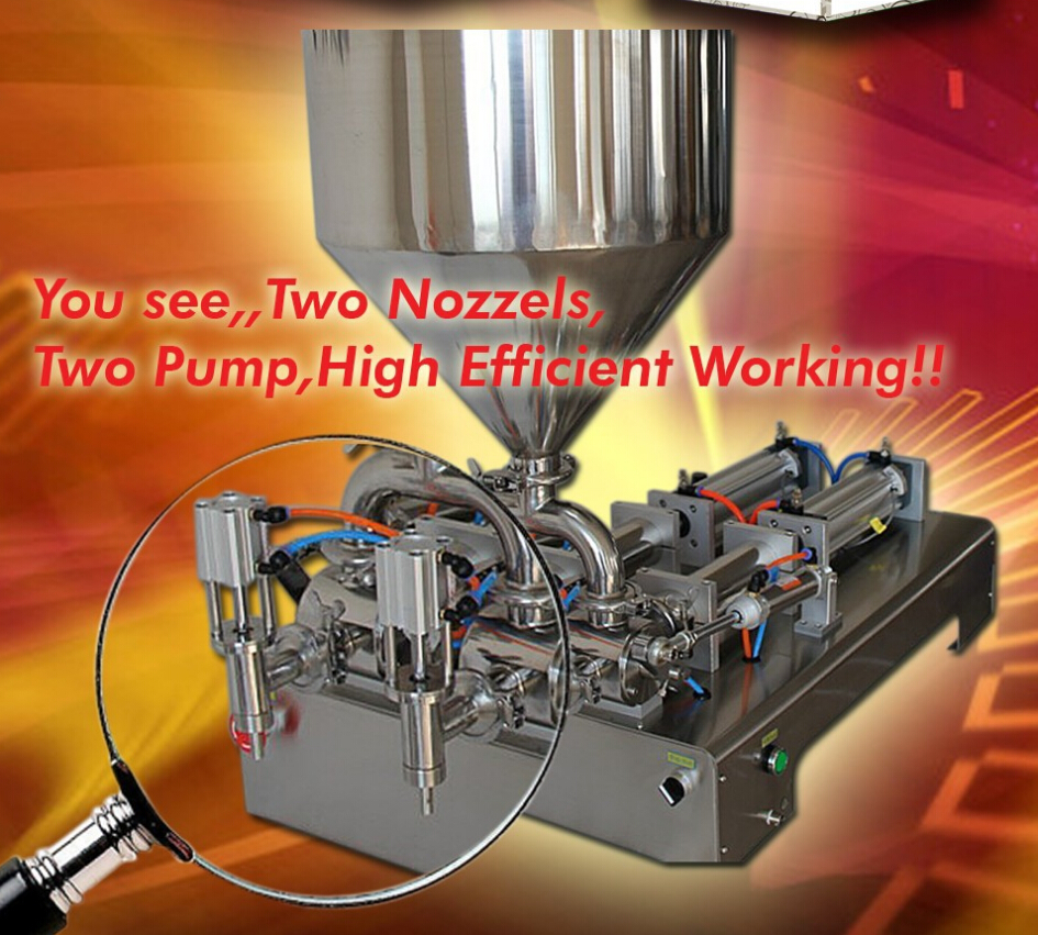 two filling nozzles pneumatic filler equipment முனைகள் two.jpg