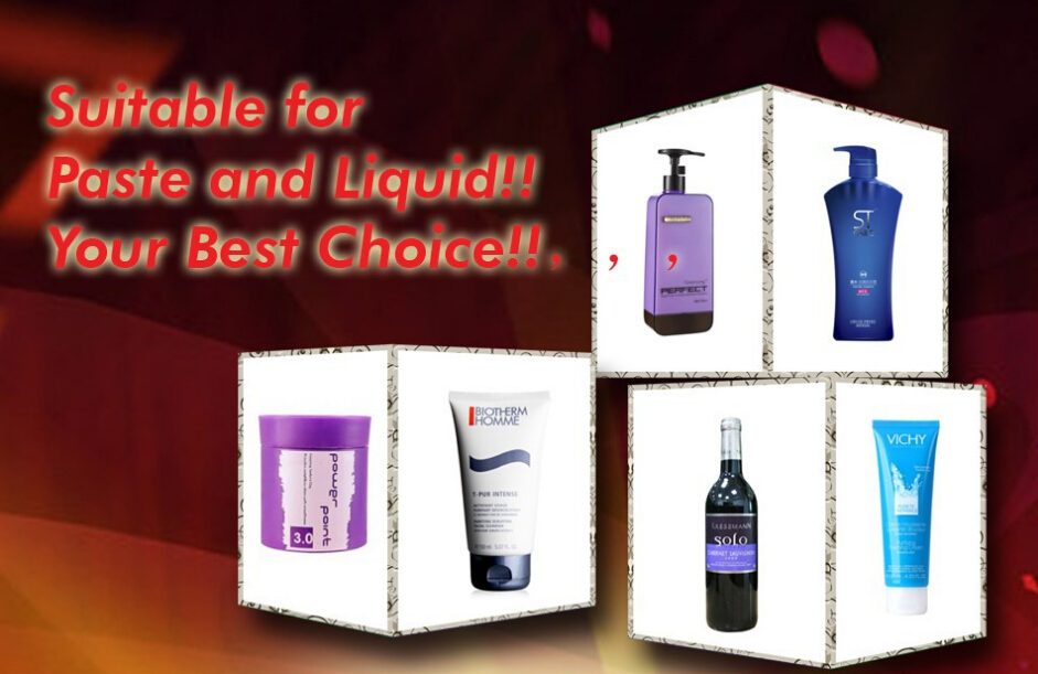 filling materials suitable for filling machines இயந்திரங்களை நிரப்புவதற்கான பயன்பாடு.jpg