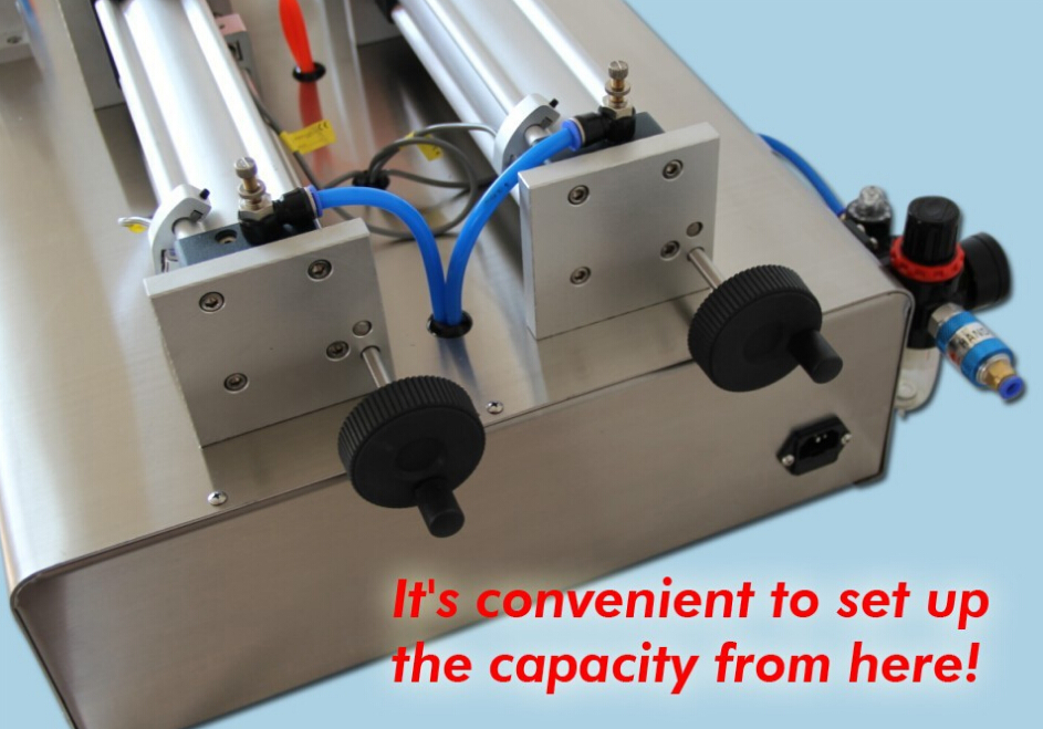 how to set up filling volume by adjusting the cylinder strike தொகுதி அமைப்பை நிரப்புதல்.jpg