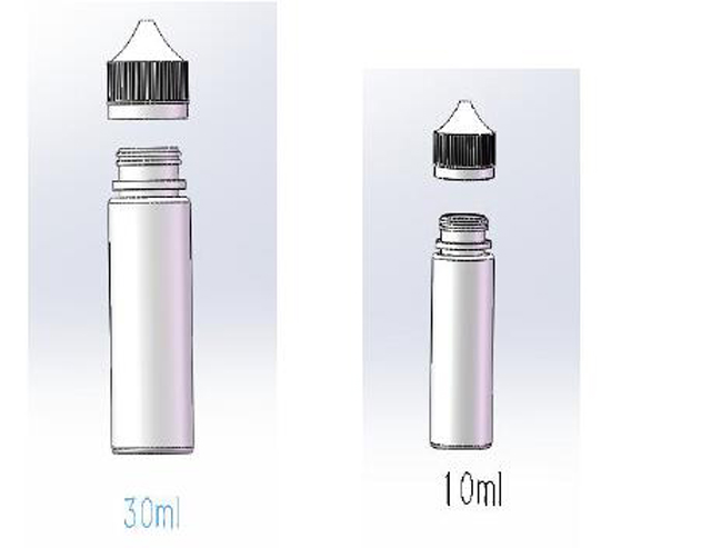 பாட்டில்கள் வகை.jpg