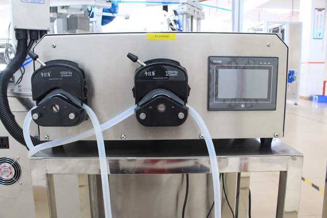 நிரப்புதல் பம்ப்.JPG