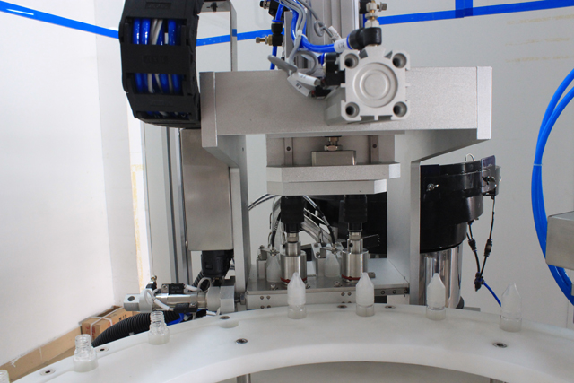 கேப்பிங் செயல்முறை.jpg