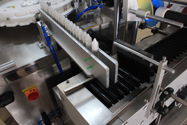 லேபிளிங் இணைப்பு பகுதி.JPG