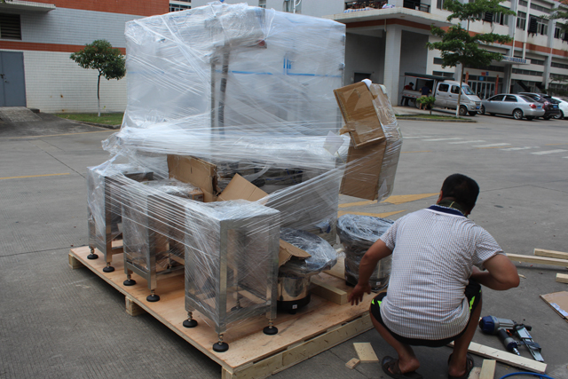 நிரப்புதல் செயல்பாட்டு language.jpg