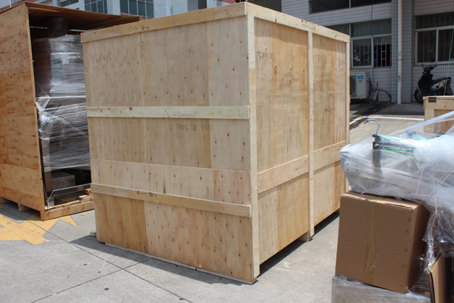 USA வாடிக்கையாளருக்கு தோம் VKPAK சீனா இணையதள கட்டிடம் (1).JPG