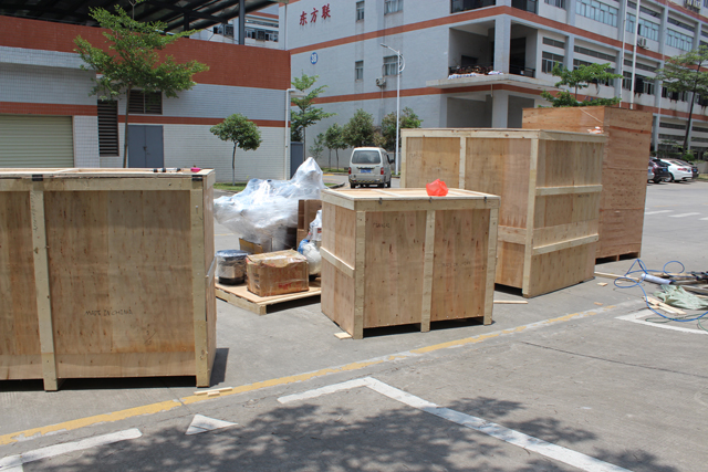 USA வாடிக்கையாளருக்கு தோம் VKPAK சீனா இணையதள கட்டிடம் (2).JPG