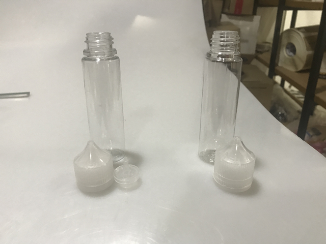 பாட்டில்கள் E cigar.JPG