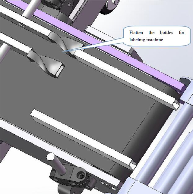 லேபிளிங் part.jpg