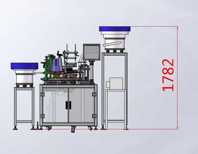 பாட்டில்கள் வகை.jpg