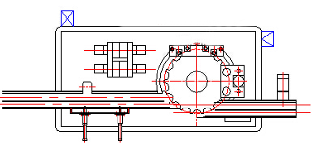 இயந்திரத்தின் வரைதல் (1).jpg