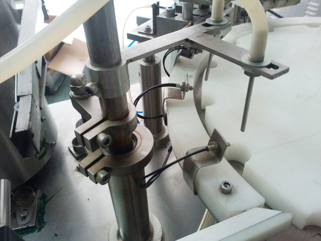 டைவிங் ஃபில்லிங் nozzles.jpg