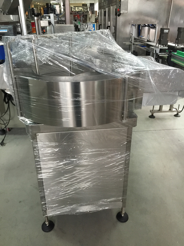 பாட்டில் அட்டவணைகள்.jpg