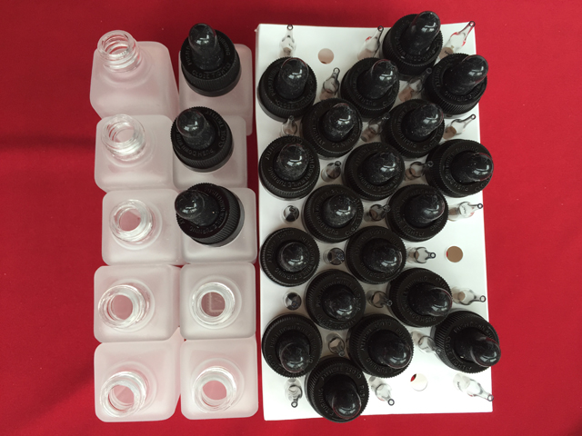 மாதிரிகளை நிரப்புதல்.jpg