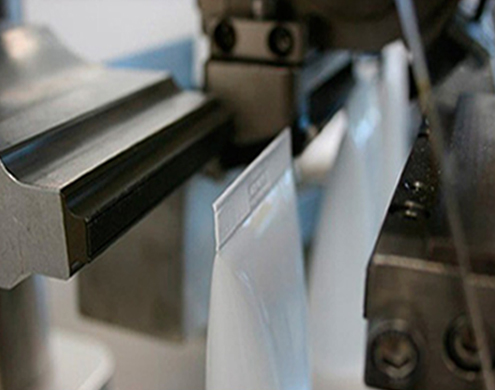 ultrasound tubes sealer equipment அல்ட்ராசவுண்ட் குழாய்கள் சீலர் உபகரணங்கள்