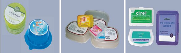 flat labeling.jpgக்கு பொருந்தக்கூடிய தயாரிப்புகள்