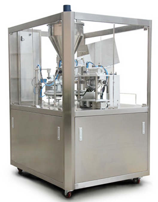 ultrasound tubes filling sealing machine மீயொலி குழாய் சீலர் equip.jpg