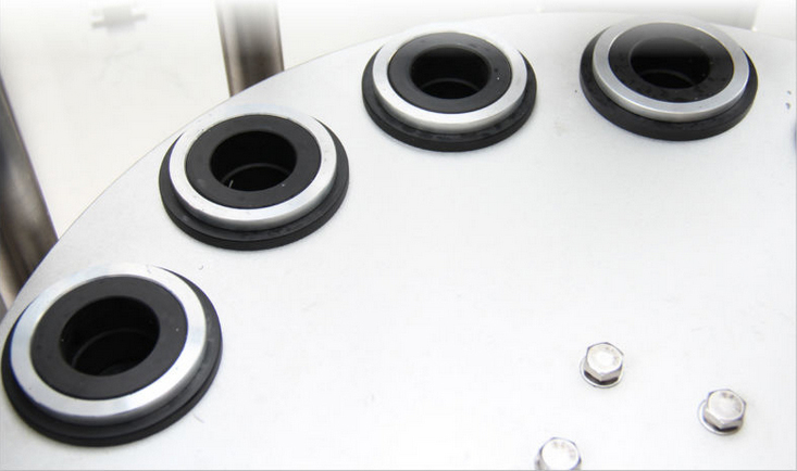 holding trays for tubes filler sealer equipment குழாய்களுக்கான தட்டு வைத்திருக்கும்.jpg