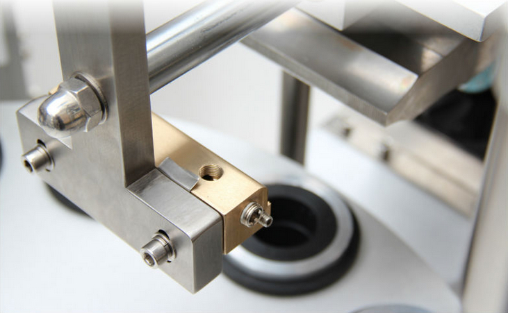 தேதி coding.jpg க்கான சீல் பார்