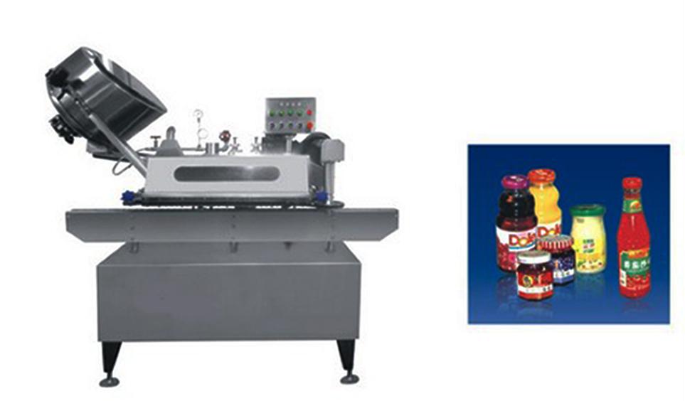 பொத்தான் கட்டுப்படுத்தப்பட்ட வெற்றிட கேப்பிங் மெஷின் ட்விஸ்ட் off.jpg