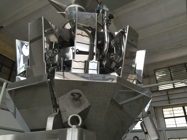 பொருட்கள் feeding.jpg க்கான மல்டிஹெட்