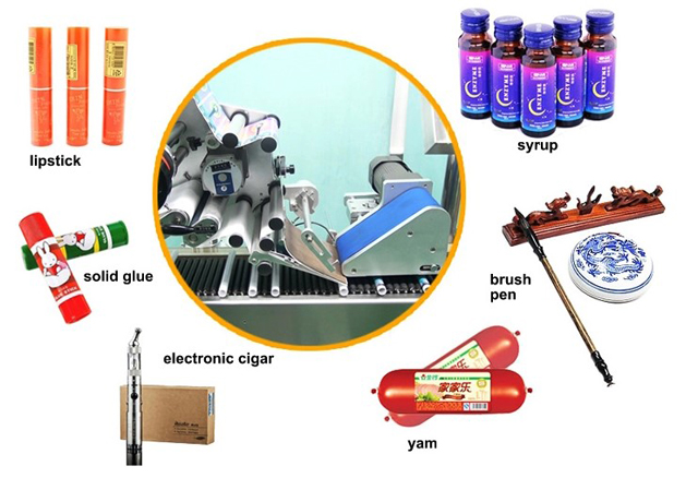 கிடைமட்ட labeller.jpg பயன்பாடு