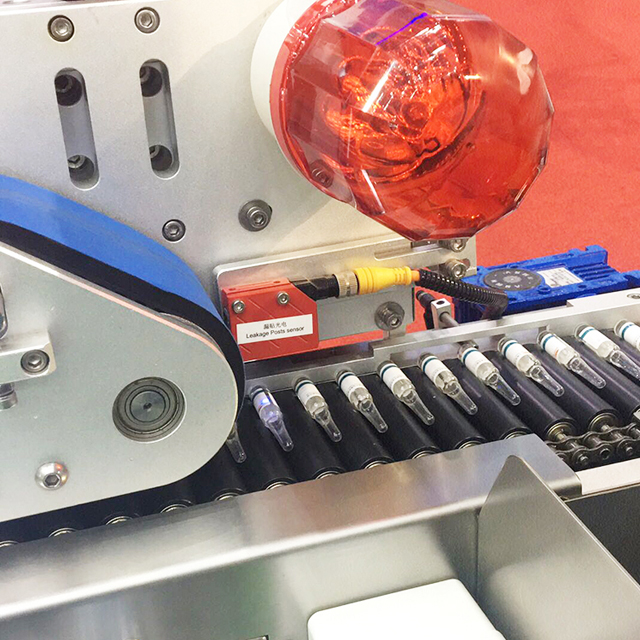 labeller process.jpg