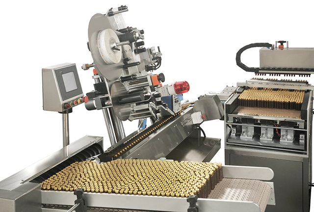 ஃபீடிங் சிஸ்டத்தை செருகும் பாட்டில்கள்.jpg