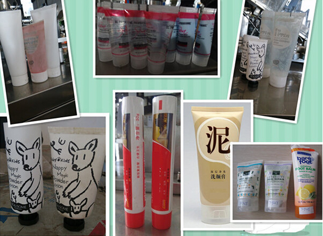 இரண்டு தலைகளுக்கான பற்பசை குழாய்களின் மாதிரிகள்.jpg