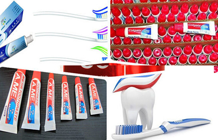 குழாய்கள் மாதிரிகள்.jpg