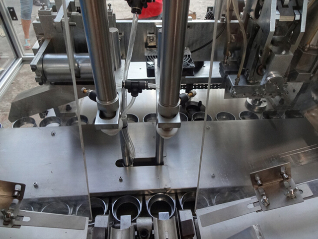 nozzles.jpg நிரப்புதல்